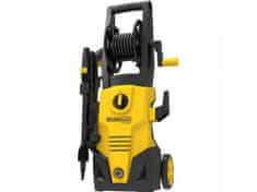BPW2610 visokotlačni čistač