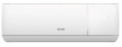 VOX electronics zidni klima uređaj (IJF12-PCPMW)