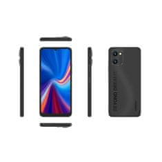 Umidigi C1 2/32GB, 5150 mAh, crna