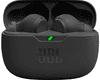 JBL Vibe Beam slušalice, crna