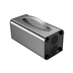 Symfony prijenosna stanica za punjenje 45.000 mAh, 50812