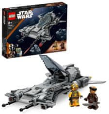 LEGO Star Wars 75346 Pirate Snub Fighter