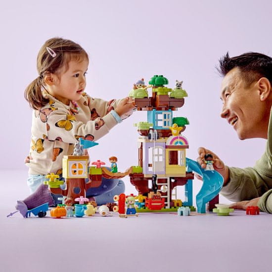 Mall hr lego duplo hot sale