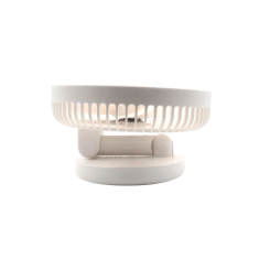 Sogo VEN-SS-21425 prijenosni ventilator, bijela