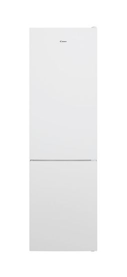 Candy CCE3T620FW kombinirani hladnjak, No Frost, visina 2 m