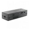 Zetta Full HD kamera Z86