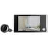 Secutek Digitalni okular SSF-520A