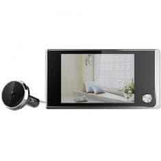 Secutek Digitalni okular SSF-520A