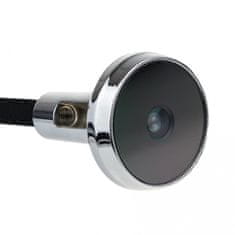 Secutek Digitalni okular SSF-520A