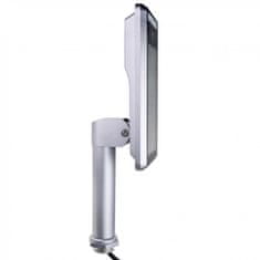 Secutek Kamera s prepoznavanjem maski, lica i mjerenjem temperature SBS-H658T
