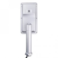 Secutek Kamera s prepoznavanjem maski, lica i mjerenjem temperature SBS-H658T