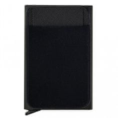 Secutek RFID Pop-up klizna torbica za kartice SAI-OT95