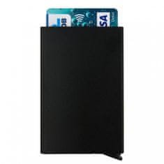 Secutek RFID Pop-up klizna torbica za kartice SAI-OT95