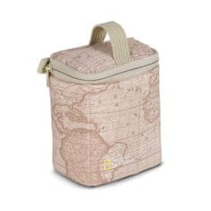 National Geographic Torba za kameru National Geographic Earth-Explorer (NG 2300)