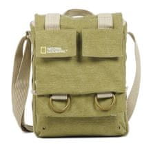 National Geographic Torba za kameru National Geographic Earth-Explorer (NG 2300)