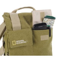 National Geographic Torba za kameru National Geographic Earth-Explorer (NG 2300)
