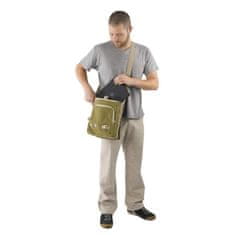 National Geographic Torba za kameru National Geographic Earth-Explorer (NG 2300)