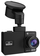 Navitel R900 4K videokamera
