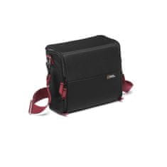 National Geographic National Geographic Iceland ruksak za fotoaparat 2 u 1 veličine S za CSC (NG IL5050)