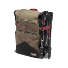 National Geographic National Geographic Iceland ruksak za fotoaparat 2 u 1 veličine S za CSC (NG IL5050)