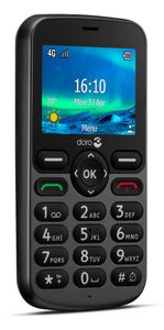 Doro 6880 mobilni telefon