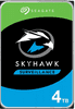 Seagate SkyHawk tvrdi disk, 4TB, 5900, 256MB, SATA, 6Gb/s (ST4000VX016)