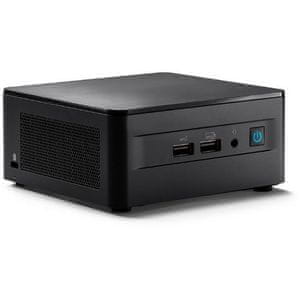 Intel NUC 12 Pro Kit