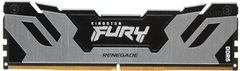 Kingston Fury Renegade memorija (RAM), DDR5, 32GB, CL32, DIMM, XMP (KF560C32RS-32)