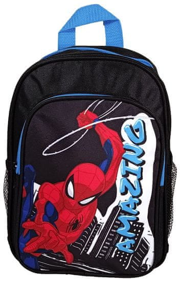 Oxybag Dječji ruksak Spiderman