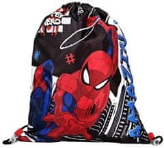 Oxybag torba za sportsku opremu Spiderman