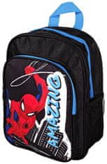 Dječji ruksak Spiderman