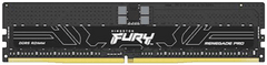 Kingston Fury Renegade Pro memorija (RAM), DDR5, 16GB, CL36, ECC, PnP, 5600 (KF556R36RB-16)