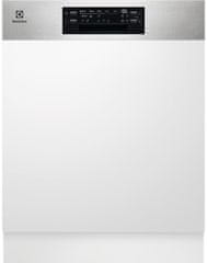 EEM48200IX ugradbena perilica posuđa