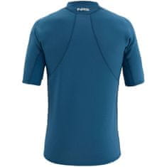 NRS Muška HydroSkin 0.5 neopren majica kratkih rukava (Poseidon), M