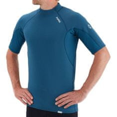 NRS Muška HydroSkin 0.5 neopren majica kratkih rukava (Poseidon), M