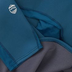 NRS Muška HydroSkin 0.5 neopren majica kratkih rukava (Poseidon), M