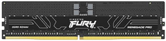 Kingston Fury Renegade Pro memorija (RAM), 16GB, 6000, CL32, ECC, XMP (KF560R32RB-16)