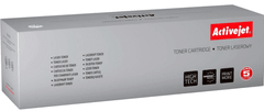 ActiveJet HP 87X CF287X toner, 18.000 stranica, crna (ATH-87NX)