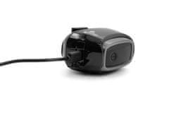 Urban Prime Stražnje svjetlo SMART