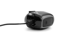 Urban Prime Stražnje svjetlo SMART