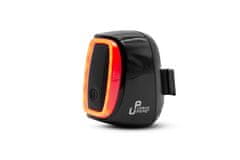 Urban Prime Stražnje svjetlo SMART