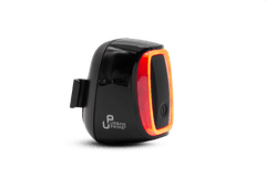 Urban Prime Stražnje svjetlo SMART