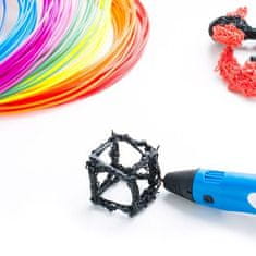MG Magic Pen matrice za punjenje za dječja 3D olovka 20x5m, obojene