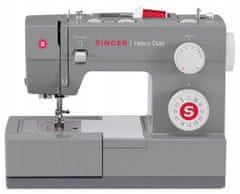 Šivaći stroj Singer 4432
