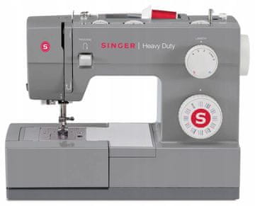 Šivaći stroj Singer 4432