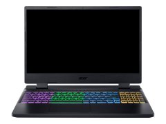 Acer Nitro 5 AN515-58-708Z prijenosno računalo NH.QGAEX.002