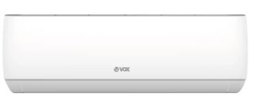 VOX electronics zidni klima uređaj (IJO09-SC4D)
