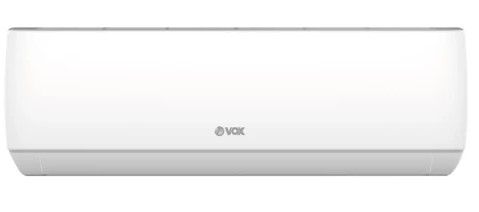 VOX electronics zidni klima uređaj (IJO09-SC4D)