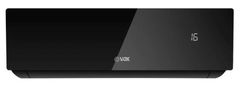 VOX electronics zidni klima uređaj (IJP18-PCPMWB), crna