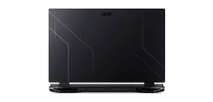 Acer Nitro 5 AN517-42-R71F prijenosno računalo NH.QGLEX.002